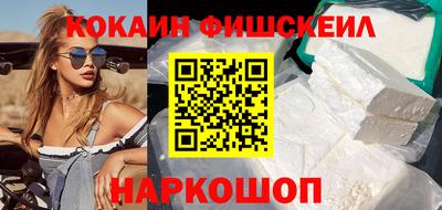 крисы Шелехов