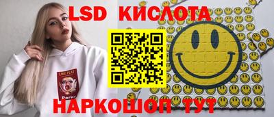 крисы Шелехов