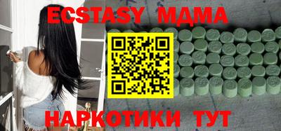 марки nbome Шахты