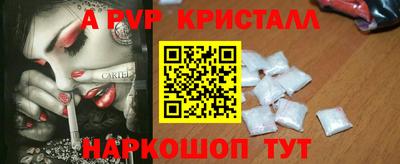 крисы Шелехов