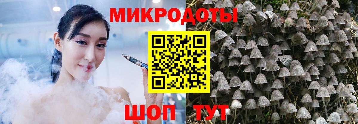 Галлюциногенные грибы MAGIC MUSHROOMS Кувандык